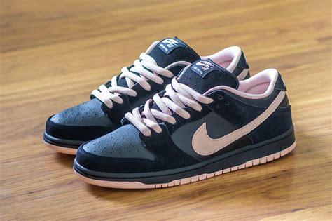 new nike sb dunks|nike sb dunks for sale.